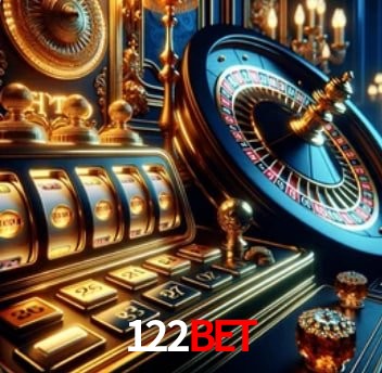 Especiais de Fim de Semana 122bet