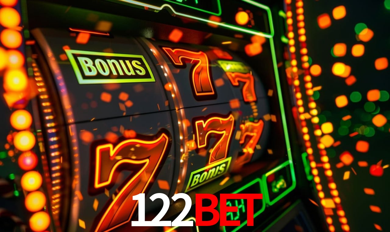 Estratégias Crash Games 122bet