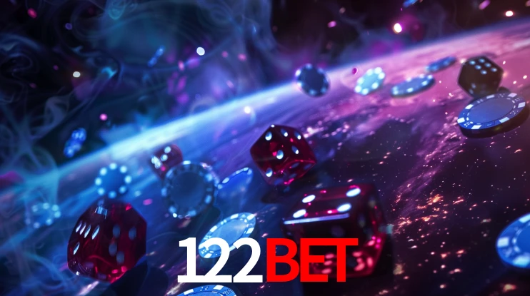 Security Systems 122bet