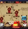 Descubra a Magia dos Jogos de Arcade no 122bet