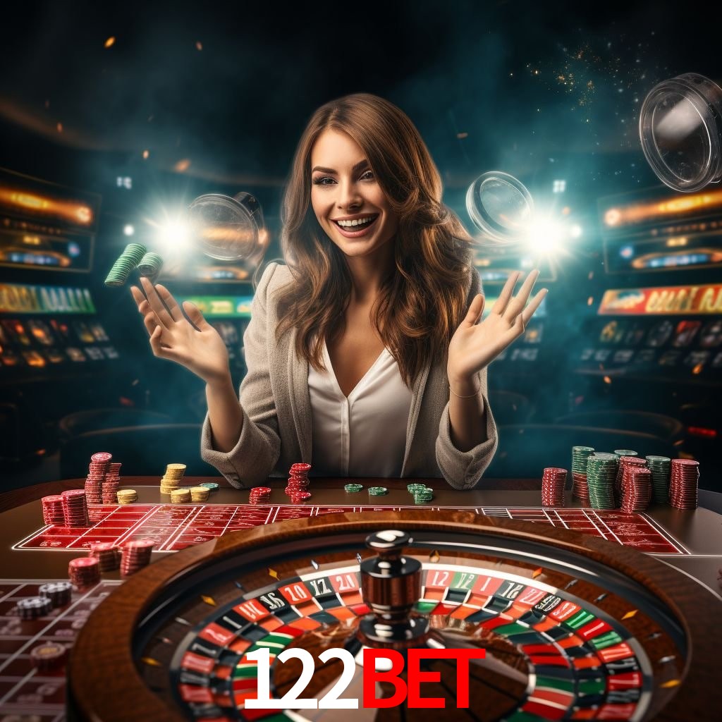 122bet.com