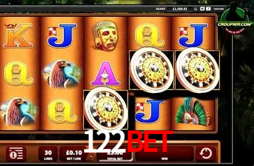 Descubra o Programa VIP da 122bet: Vantagens Exclusivas para Jogadores