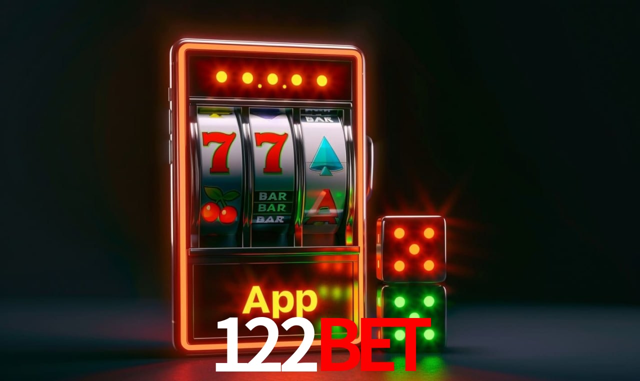 plataforma_App
