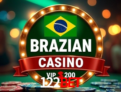 Jogos Mesa 122bet
