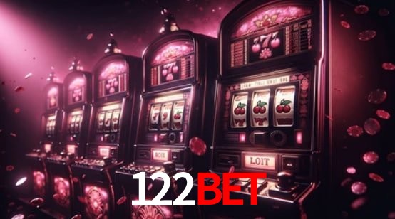 Avaliações dos Jogadores 122bet