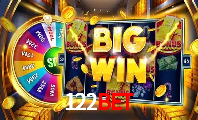 Descubra a Essência do 122bet: Nossa História e Compromissos