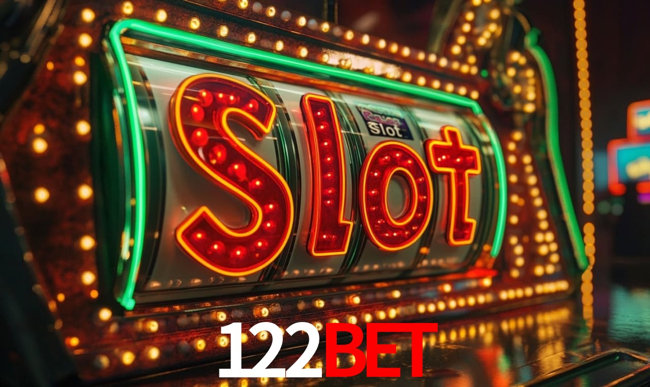 Benefícios VIP 122bet