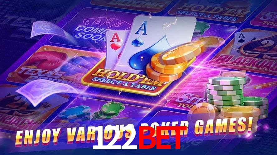 Estatísticas Crash Games 122bet