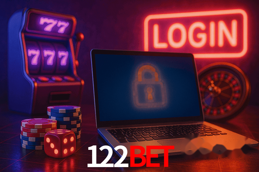 login_SSL