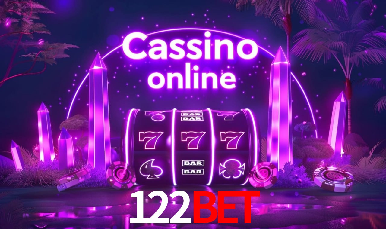 Tornar VIP 122bet