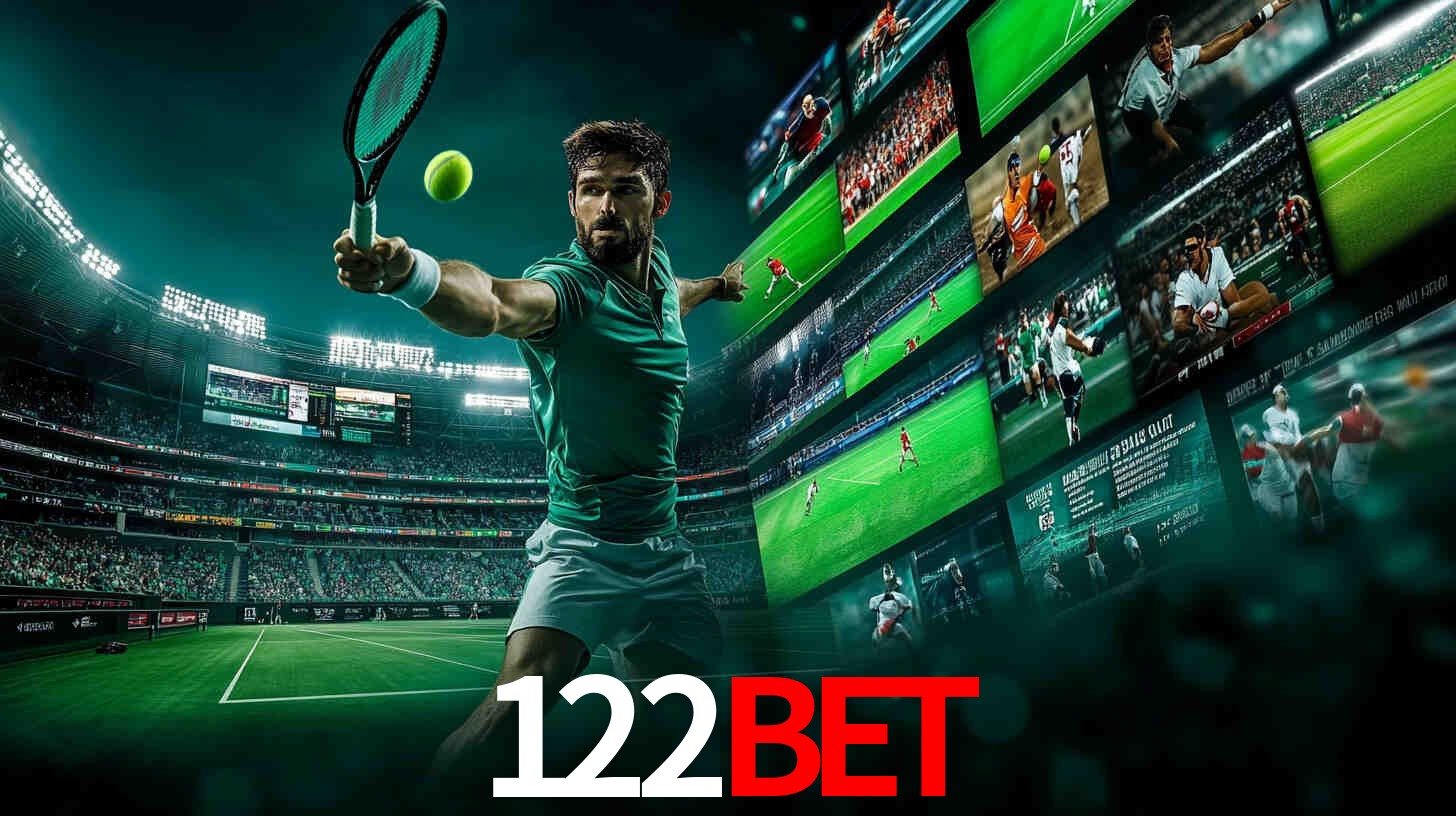 Link Download 122bet